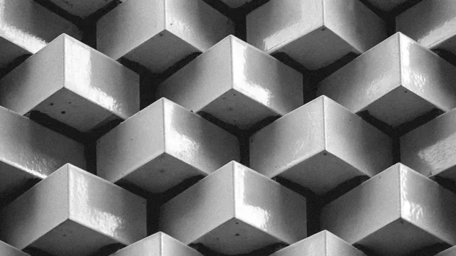 Why Weights Are the Wrong Place to Store Experience