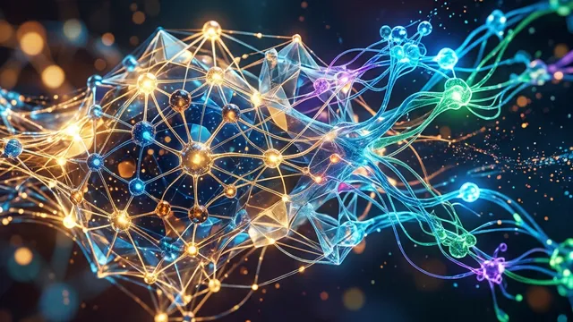 What Continual Learning Actually Means - and What It Doesn't