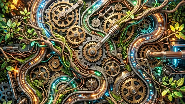 What "Safe" Means for a System That Never Stops Updating