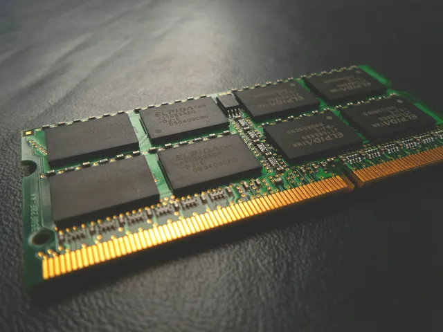 Stateful vs. Stateless Systems - Why the Distinction Matters for Artificial Intelligence